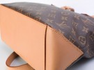 Louis Vuitton Cabas Piano thumbnail