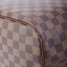 Louis Vuitton Neverfull MM thumbnail