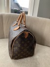 Louis Vuitton Speedy 35 thumbnail