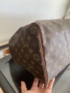 Louis Vuitton Speedy 40 thumbnail