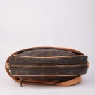 Louis Vuitton Senlis Pre-date code 1980 thumbnail