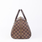 Louis Vuitton Ribera MM – Damier Ebene (2004) thumbnail
