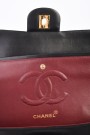 Chanel Classic Double Flap  thumbnail