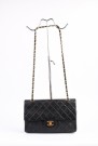 Chanel Classic Double Flap  thumbnail