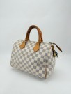 Louis Vuitton Speedy 25 thumbnail