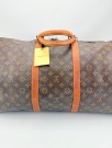 Louis Vuitton Keepall 60 thumbnail