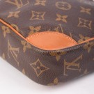 Louis Vuitton Danube 1988 thumbnail