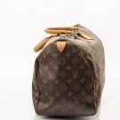 Louis Vuitton Speedy 40 (2013) – ikonisk veske i Monogram thumbnail