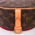 Louis Vuitton Tambourine thumbnail