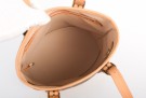 Louis Vuitton Bucket PM thumbnail