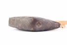 Louis Vuitton Pochette Accessories thumbnail