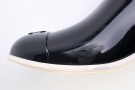Chanel Rubber Boots str 36 thumbnail