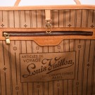 Louis Vuitton Neverfull GM thumbnail