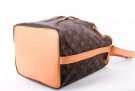 Louis Vuitton Petit Noe thumbnail