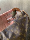 Louis Vuitton Keepall 60 thumbnail