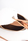 Louis Vuitton Saumur  thumbnail