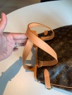 LOUIS VUITTON BATIGNOLLES thumbnail
