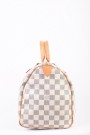 Louis Vuitton Speedy 30 thumbnail