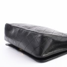 Chanel Classic Flap – 24K Gullforgylt, Lammeskinn thumbnail