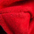 Louis Vuitton Tambourine thumbnail