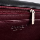 Chanel Maxi - Lammeskinn (2010) thumbnail