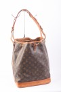 Louis Vuitton Noe GM thumbnail