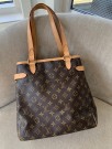 Louis Vuitton Batignolles thumbnail