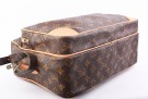 Louis Vuitton Messenger Bag thumbnail