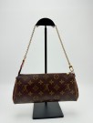 Louis Vuitton Eva Clutch thumbnail