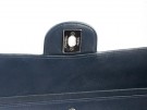 Chanel Classic Double Flap thumbnail