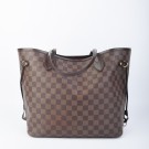 Louis Vuitton Neverfull MM thumbnail