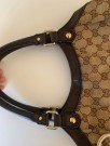 Gucci Sukey thumbnail