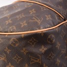 Louis Vuitton Galliera GM i fr 2009 thumbnail