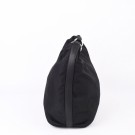 Prada Bag 1980 – Sjeldent vintagefunn thumbnail