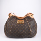 Louis Vuitton Galliera thumbnail