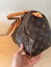 Louis Vuitton Speedy 25 thumbnail