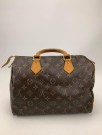 LOUIS VUITTON SPEEDY 30 thumbnail