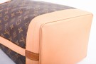Louis Vuitton Petit Noe thumbnail