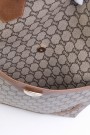 Gucci GG PLUS TOTE thumbnail