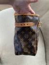 Louis Vuitton Batignolles Horizontal thumbnail