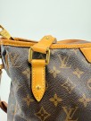 Louis Vuitton Estrella MM thumbnail