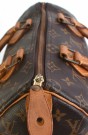 Louis Vuitton Speedy 25 thumbnail