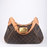 LOUIS VUITTON THAMES – MONOGRAM CANVAS (2010)