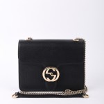 Gucci Bag 2019 – Elegant og moderne