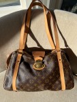 Louis Vuitton Stresa