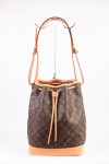 Louis Vuitton Noe GM
