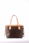 Louis Vuitton Neverfull PM