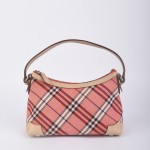 Burberry Nova Pochette