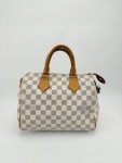 Louis Vuitton Speedy 25