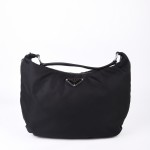Prada Bag 1980 – Sjeldent vintagefunn
